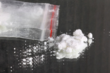 Cocaine Detox
