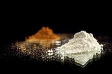 Heroin Detox