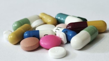 Opiate Detox