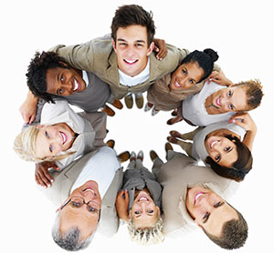 Our Services