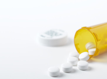 Oxycontin Detox