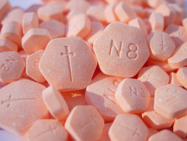 Suboxone Detox