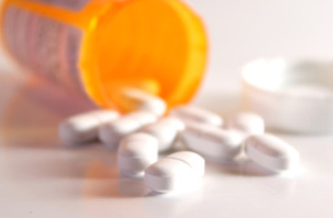 Vicodin Detox