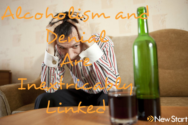 Alcoholic dating addict