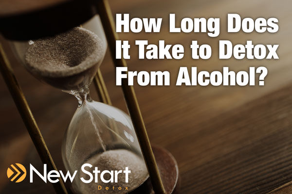 How Does It Take To Detox From Xanax what can i expect when going through detox How Does It Take To Detox From Xanax what can i expect when going through detox