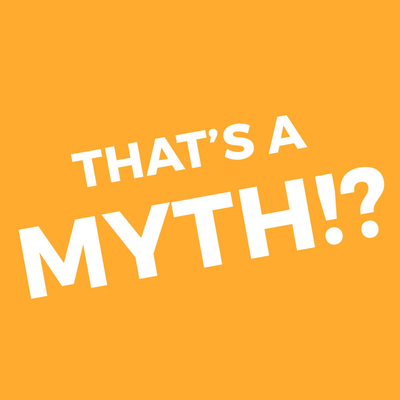 Ten Common Learning Myths That Might Be >> 5 Common Myths About Addiction Recovery New Start Recovery Ten Common Learning Myths That Might Be >> 5 Common Myths About Addiction Recovery New Start Recovery