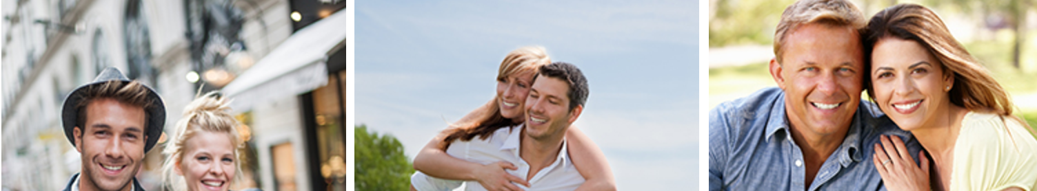 sober dating online sober dating online